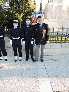 2021 12 05 TOULON JOURNEE NATIONALE D HOMMAGE AUX MORTS POUR LA FRANCE (17)